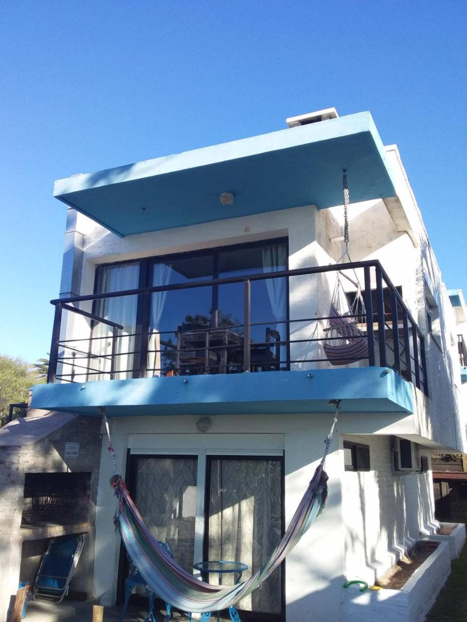 Vision Escape Piriapolis
